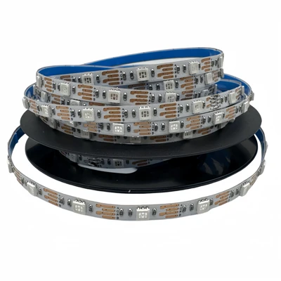 Led Flex Rgb